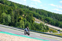 Brno;event-digital-images;motorbikes;no-limits;peter-wileman-photography;trackday;trackday-digital-images
